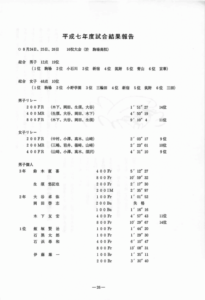 1996-027