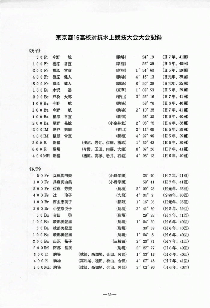 1996-030