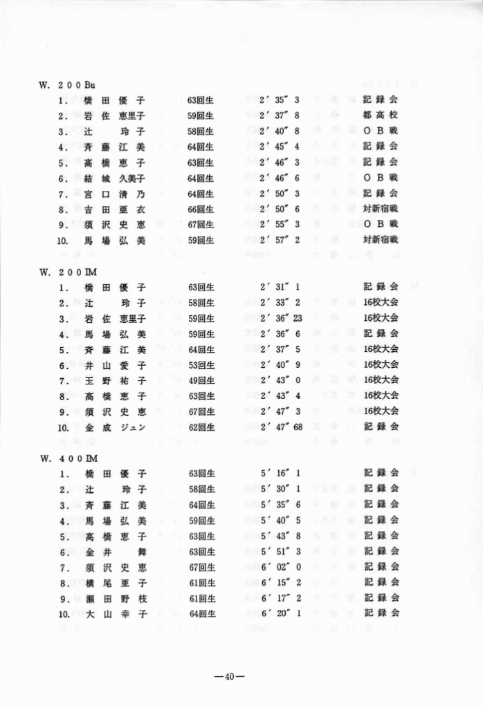 1996-041