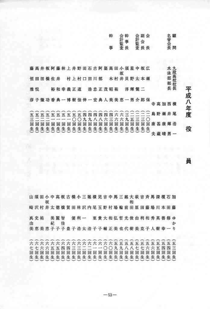 1996-052
