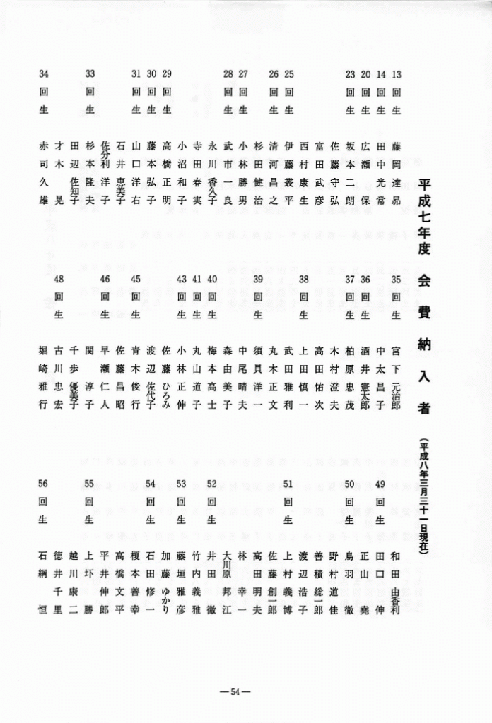 1996-053