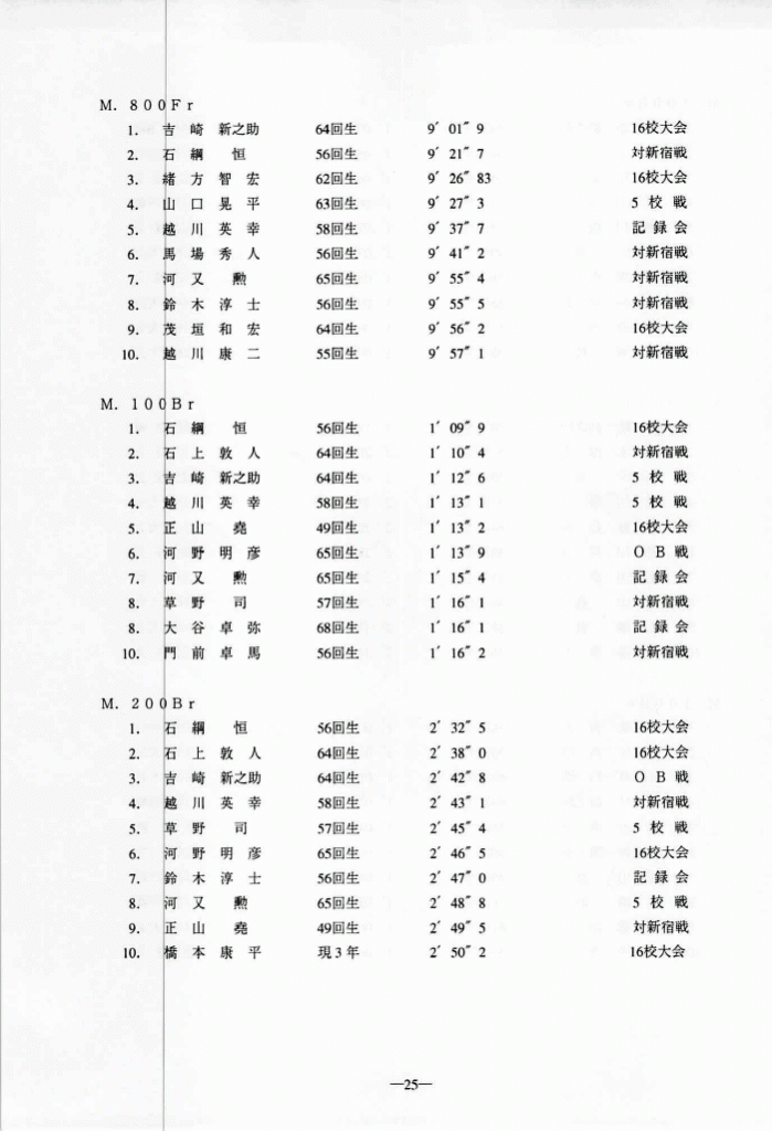 1997-026