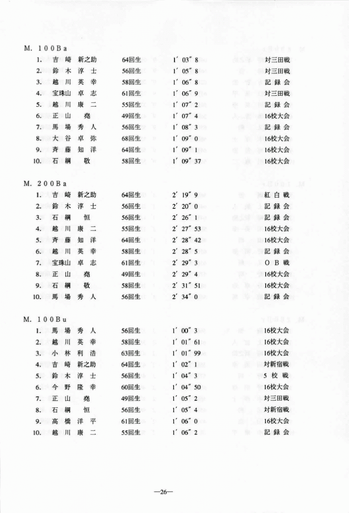 1997-027