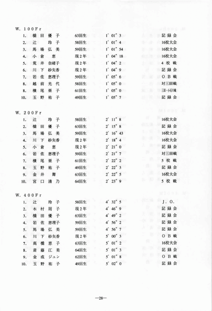 1997-029