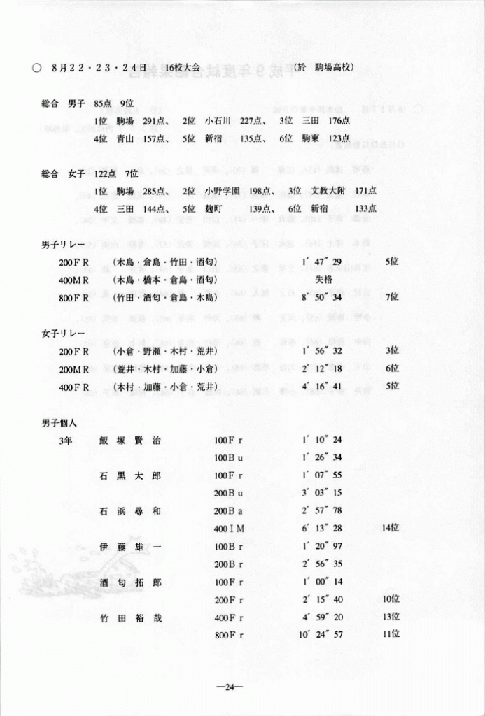 1998-024