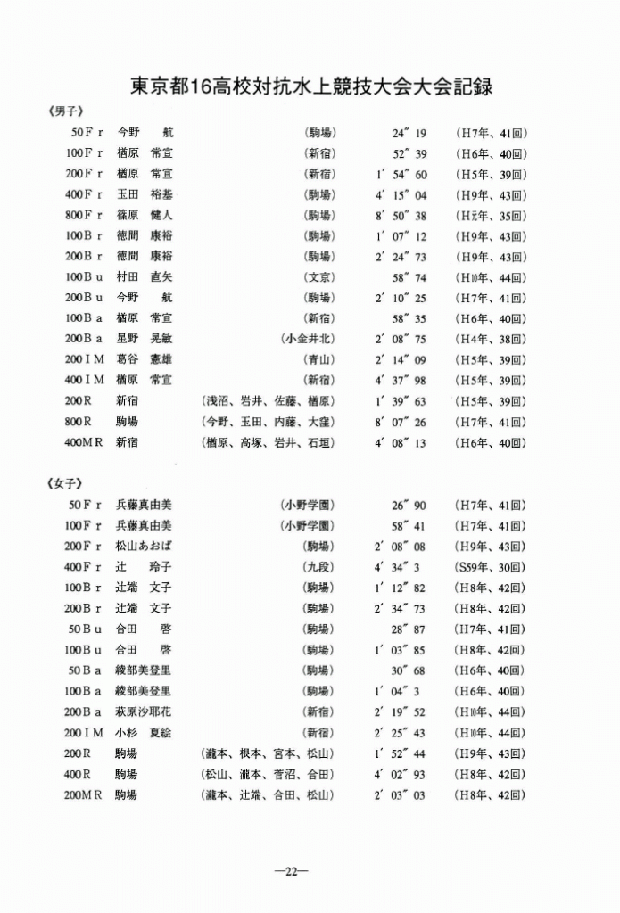 1999-023
