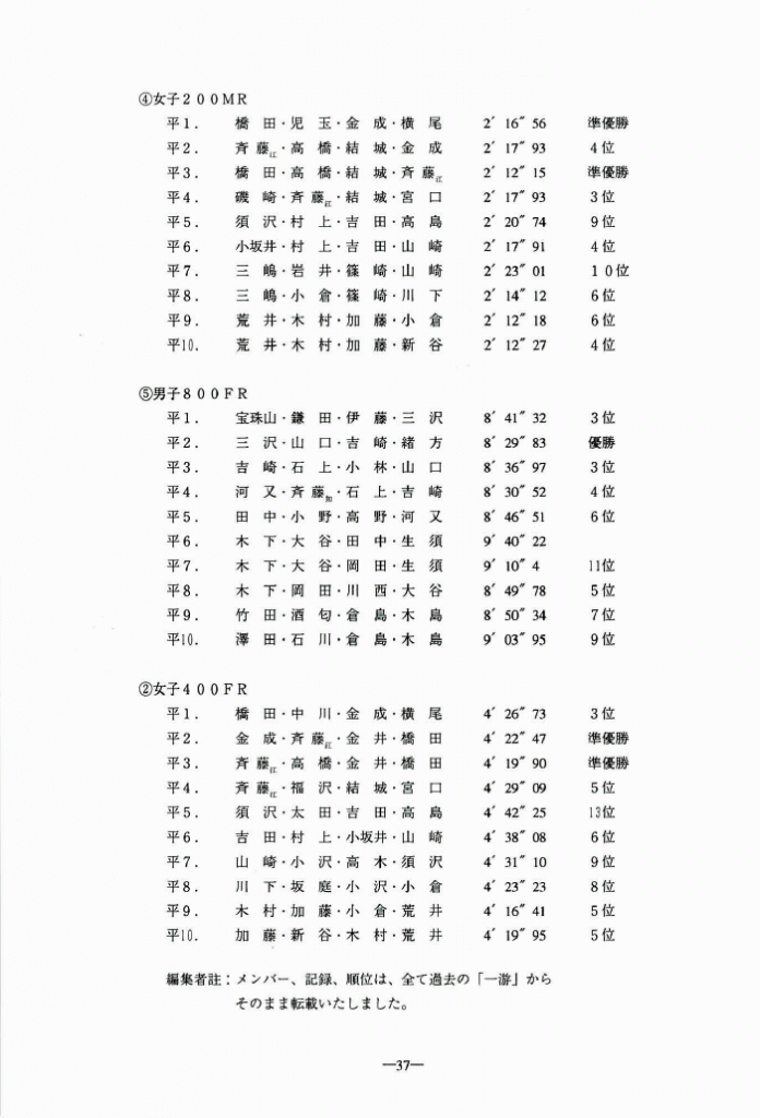 1999-038