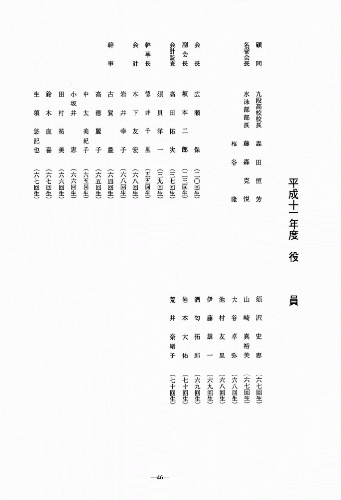 1999-044